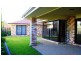 Molendinar QLD 4214