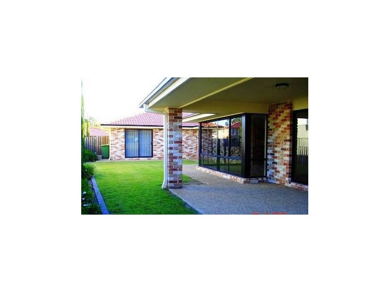 Molendinar QLD 4214