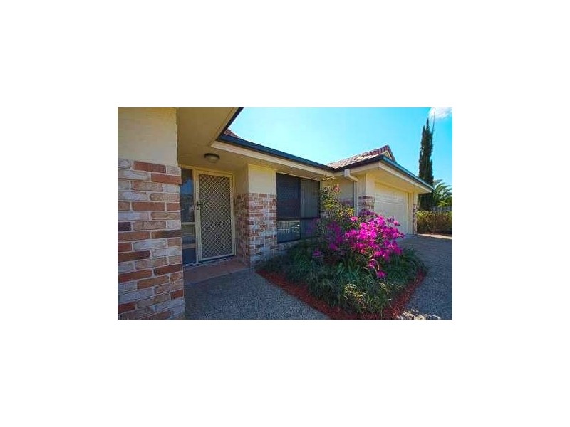 Molendinar QLD 4214