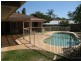 32 Henry Cotton Drive, Parkwood QLD 4214