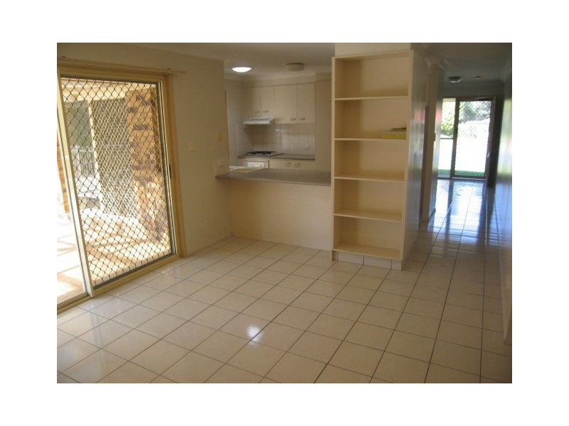 32 Henry Cotton Drive, Parkwood QLD 4214