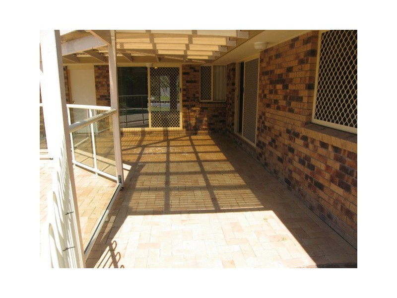32 Henry Cotton Drive, Parkwood QLD 4214