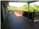 10 Milbong Terrace, Ashmore QLD 4214