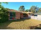 27 SHERMAN DRIVE, Upper Coomera QLD 4209
