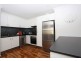 27 SHERMAN DRIVE, Upper Coomera QLD 4209