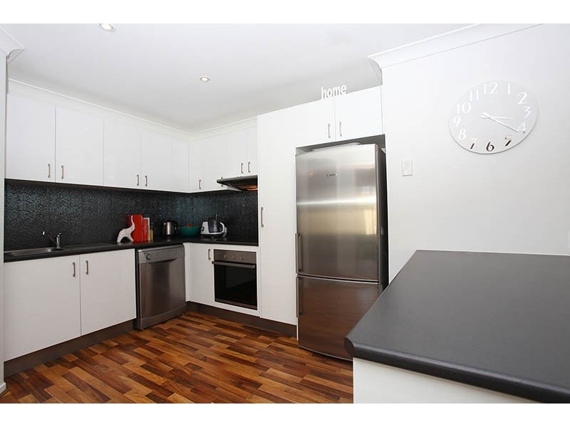 27 SHERMAN DRIVE, Upper Coomera QLD 4209