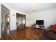 27 SHERMAN DRIVE, Upper Coomera QLD 4209