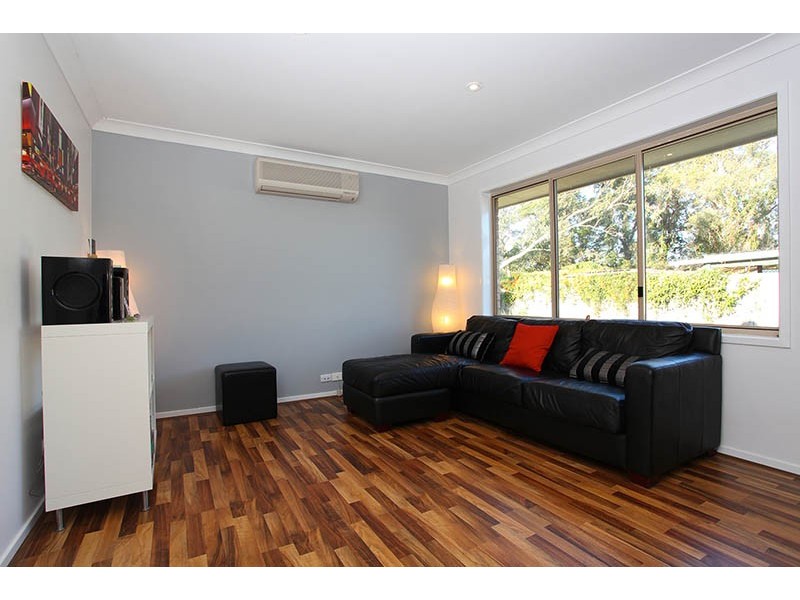 27 SHERMAN DRIVE, Upper Coomera QLD 4209