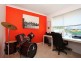 27 SHERMAN DRIVE, Upper Coomera QLD 4209