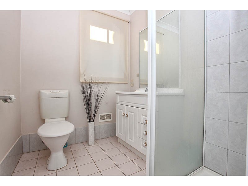 27 SHERMAN DRIVE, Upper Coomera QLD 4209