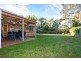27 SHERMAN DRIVE, Upper Coomera QLD 4209