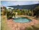 Labrador QLD 4215