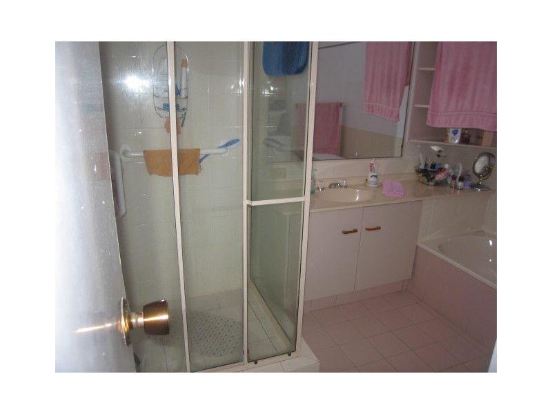 Labrador QLD 4215