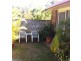 Labrador QLD 4215