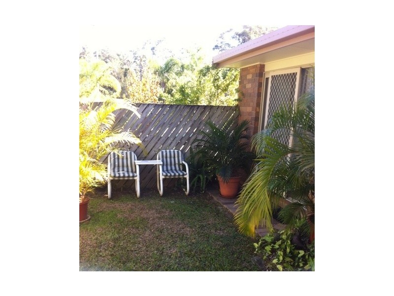 Labrador QLD 4215
