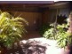 Labrador QLD 4215