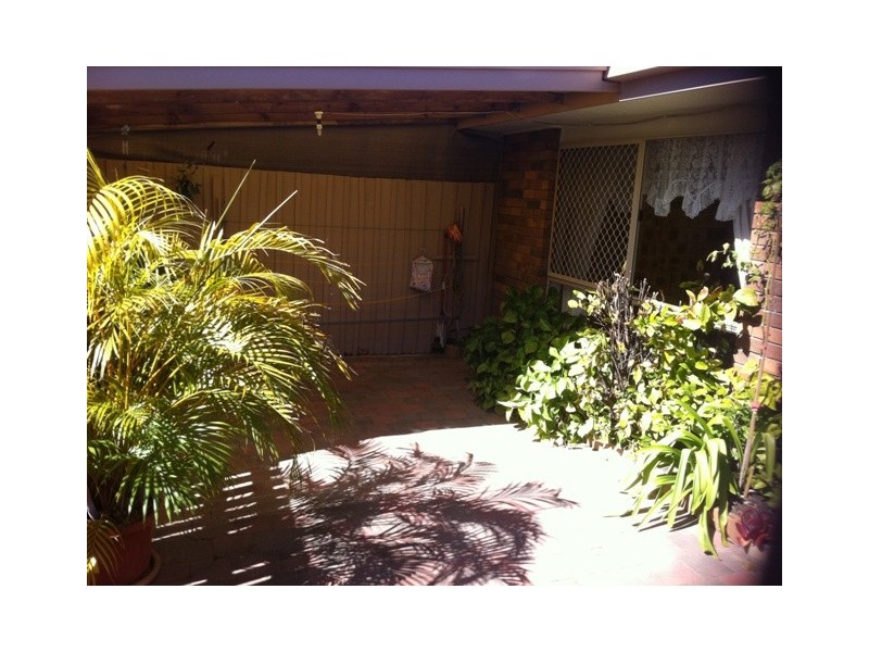 Labrador QLD 4215