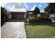 1/14 Orchid Tree Drive, Robina QLD 4226