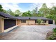 21 Kingsway Drive, Molendinar QLD 4214