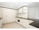 21 Kingsway Drive, Molendinar QLD 4214