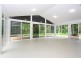 21 Kingsway Drive, Molendinar QLD 4214