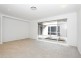 21 Kingsway Drive, Molendinar QLD 4214