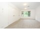 21 Kingsway Drive, Molendinar QLD 4214