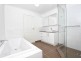 21 Kingsway Drive, Molendinar QLD 4214