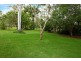 21 Kingsway Drive, Molendinar QLD 4214
