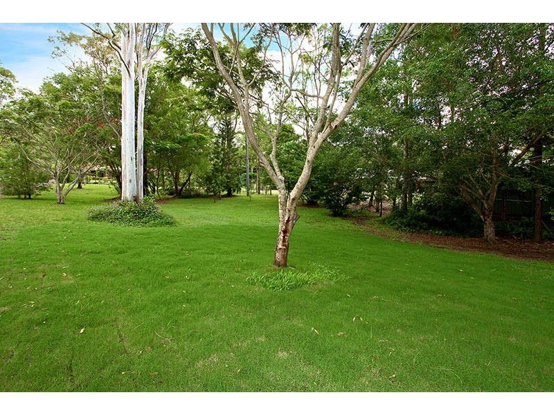 21 Kingsway Drive, Molendinar QLD 4214