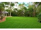 21 Kingsway Drive, Molendinar QLD 4214