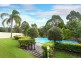 7 Presbytery Lane, Molendinar QLD 4214