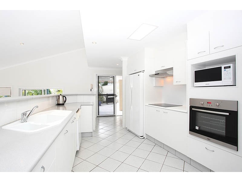 7 Presbytery Lane, Molendinar QLD 4214