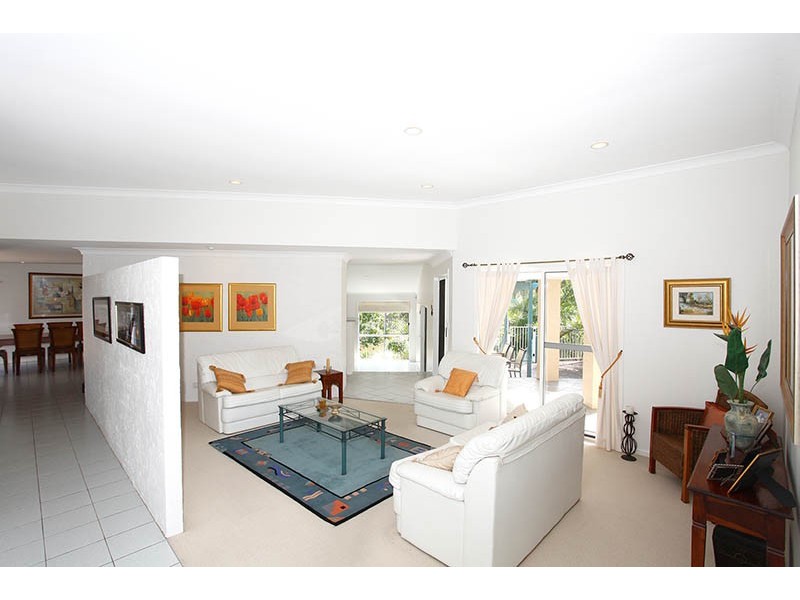 7 Presbytery Lane, Molendinar QLD 4214