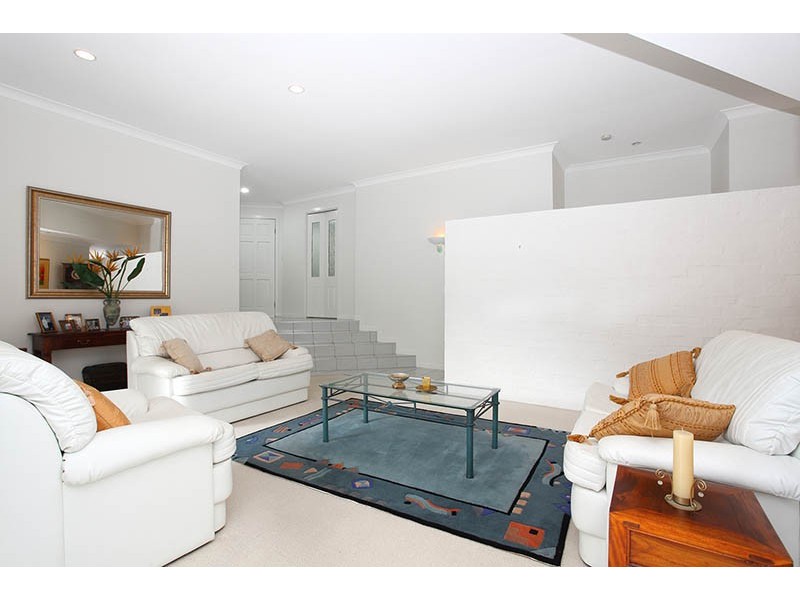 7 Presbytery Lane, Molendinar QLD 4214