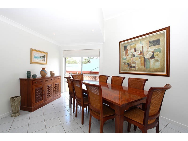 7 Presbytery Lane, Molendinar QLD 4214