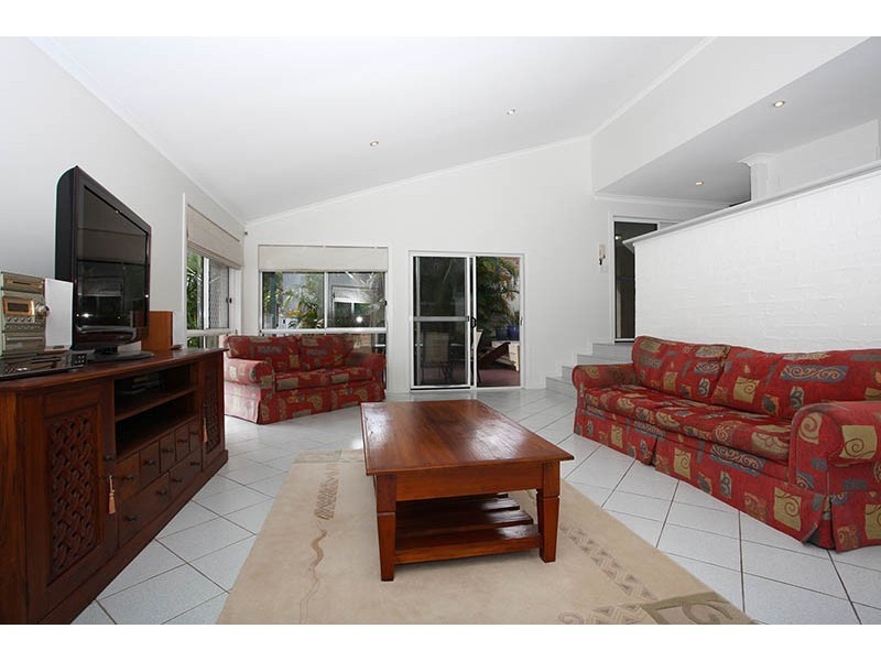 7 Presbytery Lane, Molendinar QLD 4214