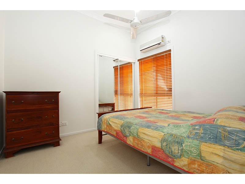 7 Presbytery Lane, Molendinar QLD 4214