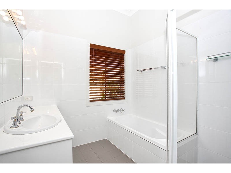 7 Presbytery Lane, Molendinar QLD 4214