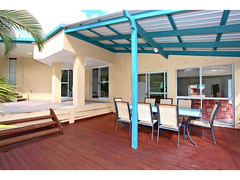 7 Presbytery Lane, Molendinar QLD 4214