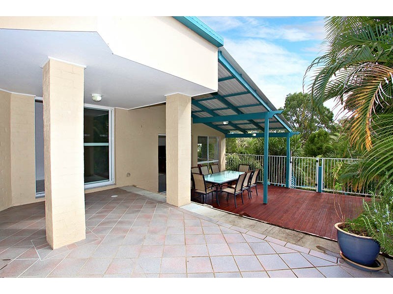 7 Presbytery Lane, Molendinar QLD 4214