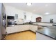 200 Crestwood Drive, Molendinar QLD 4214