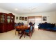200 Crestwood Drive, Molendinar QLD 4214