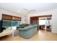 200 Crestwood Drive, Molendinar QLD 4214