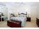 200 Crestwood Drive, Molendinar QLD 4214
