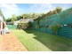 200 Crestwood Drive, Molendinar QLD 4214