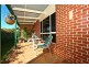 200 Crestwood Drive, Molendinar QLD 4214
