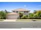 53 Crestwood Drive, Molendinar QLD 4214