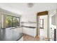 53 Crestwood Drive, Molendinar QLD 4214