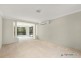 53 Crestwood Drive, Molendinar QLD 4214